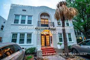 2505 West Kansas Avenue #5 - Photo 1 of 1