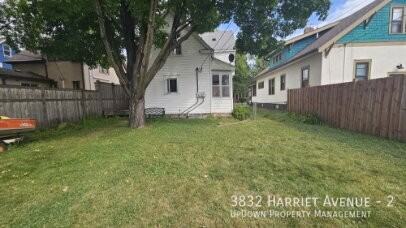 3832 Harriet Ave #2 - Photo 2 of 10