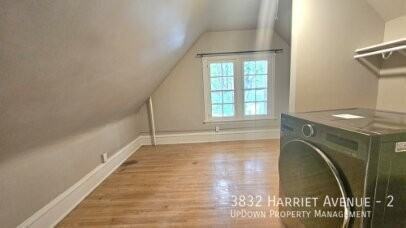 3832 Harriet Ave #2 - Photo 5 of 10