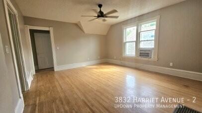3832 Harriet Ave #2 - Photo 6 of 10