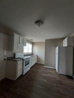 featured image of 30 South 6th Street