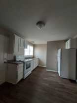 30 South 6th Street - Photo 1 of 1