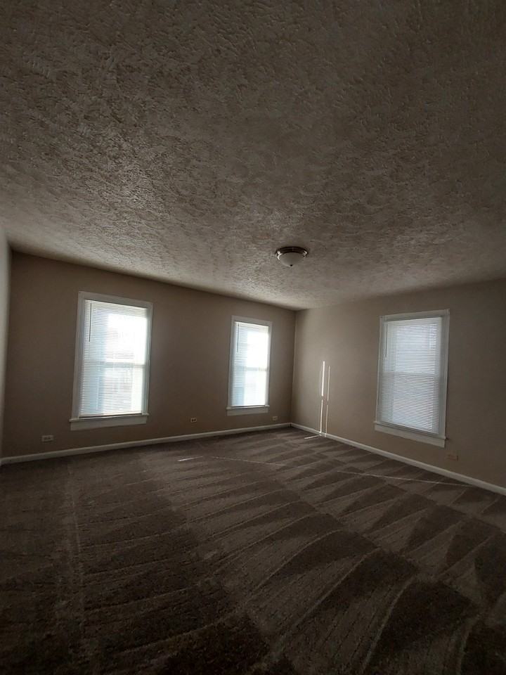 30 S 6th St - Photo 6 of 9