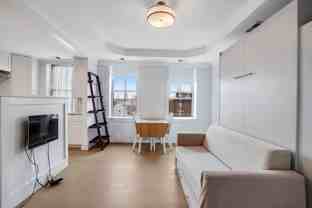 1451 Park Road Northwest #520 - Photo 1 of 1