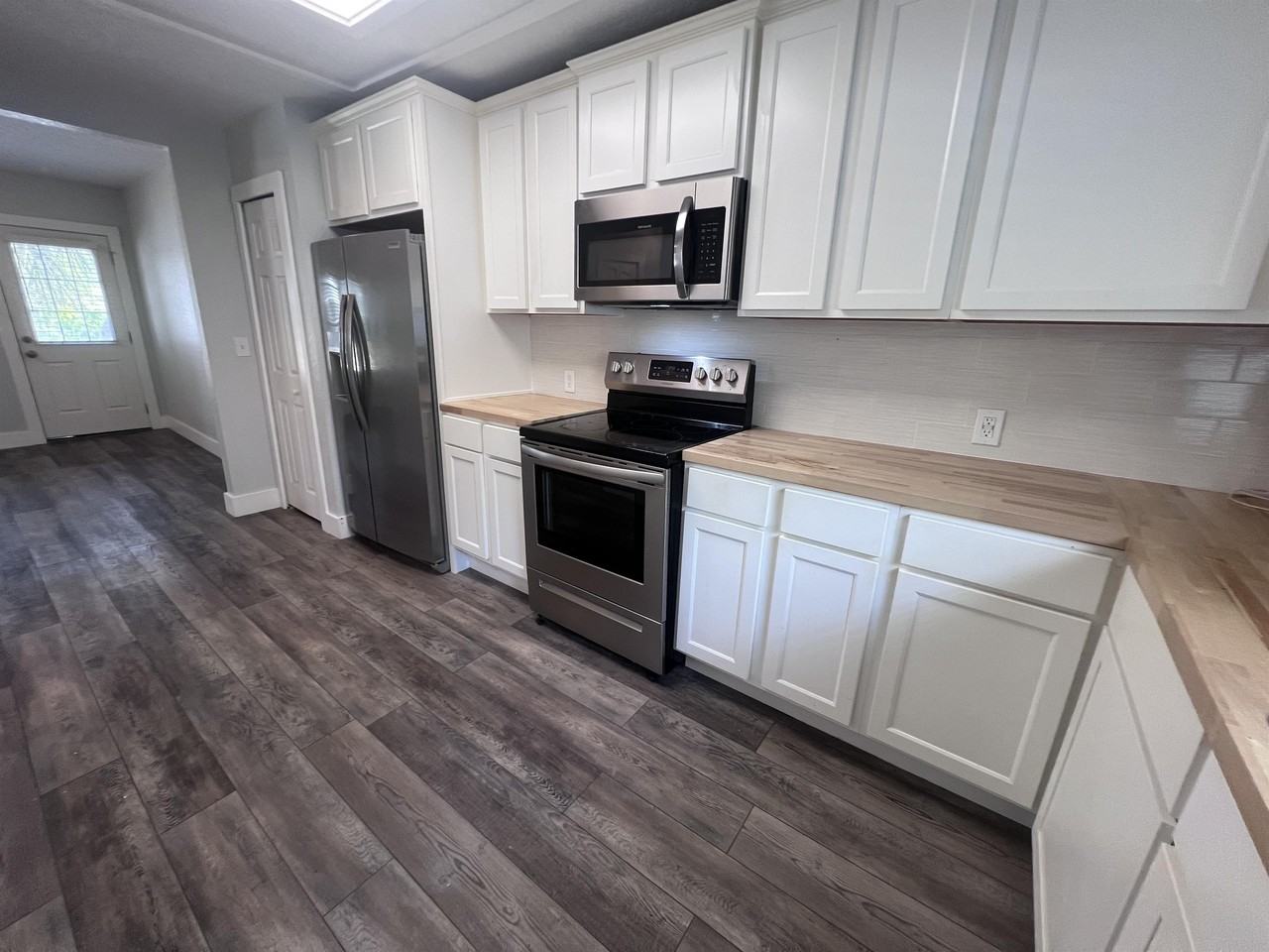 215 Ronnoc Ln #1E - Photo 7 of 20