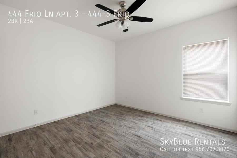 444 444 Frio Ln apt. 3 #444-3FRIO - Photo 6 of 8