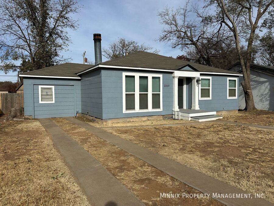 2210 31st St - Photo 4 of 40