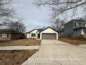 316 Ferrel Street - Photo 1 of 1