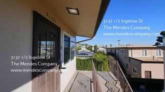 3132 Ingelow Street - Photo 1 of 1