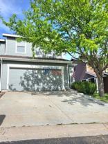 5467 South Quatar Court - Photo 1 of 1