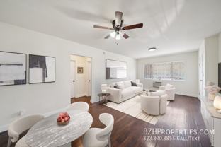 5380 Romaine Street #4 - Photo 1 of 1