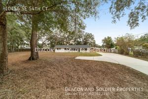 featured image of 10456 Se 54th Ct