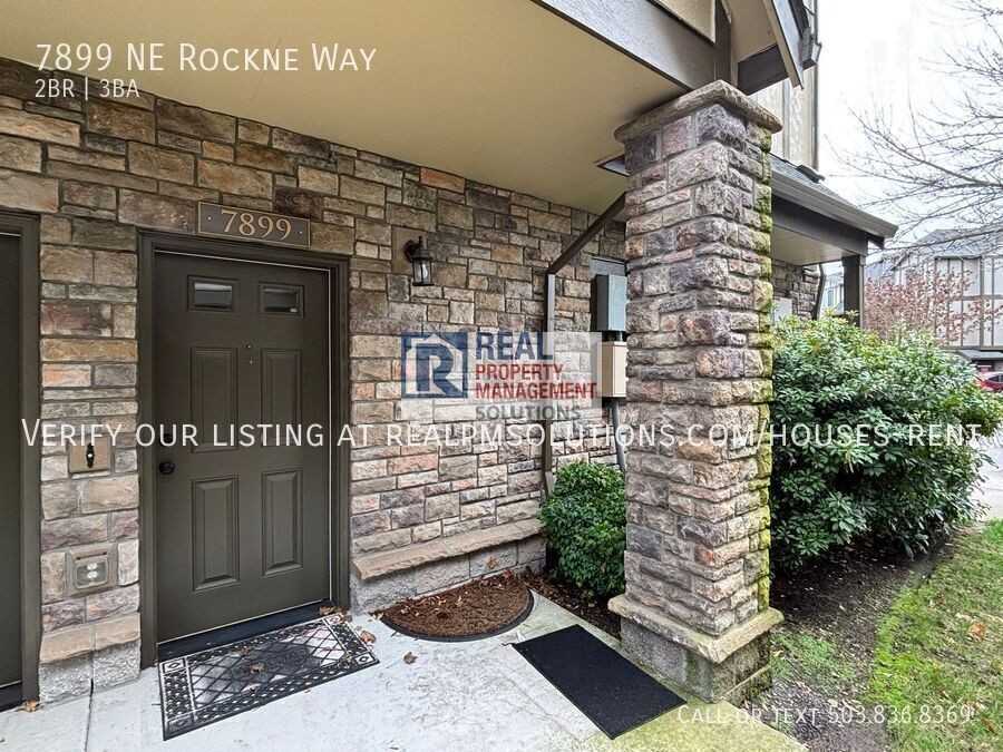 7899 Ne Rockne Way - Photo 2 of 22