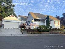 38875 Cascadia Village Drive - Photo 1 of 1