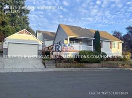featured image of 38875 Cascadia Village Drive