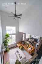 1616 North 3790 West - Photo 1 of 1