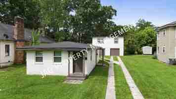 featured image of 1076 Day Avenue #1076