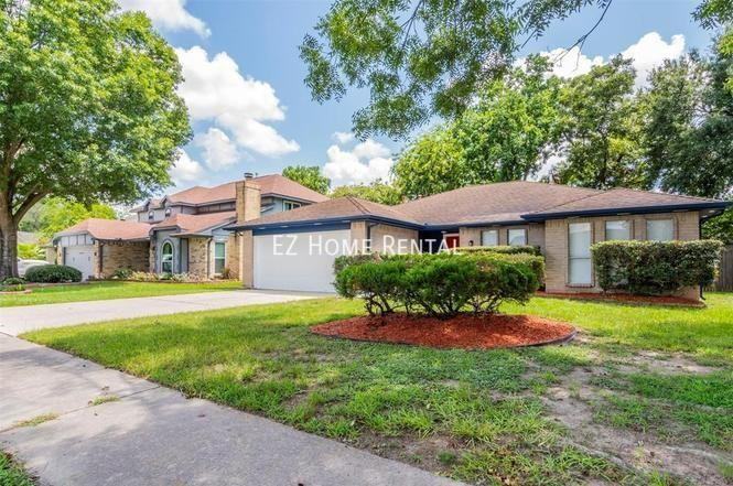 12106 Essenbruk Dr - Photo 2 of 21