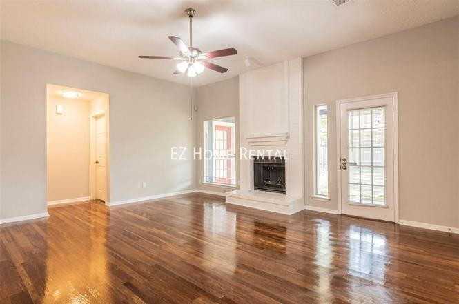 12106 Essenbruk Dr - Photo 4 of 21