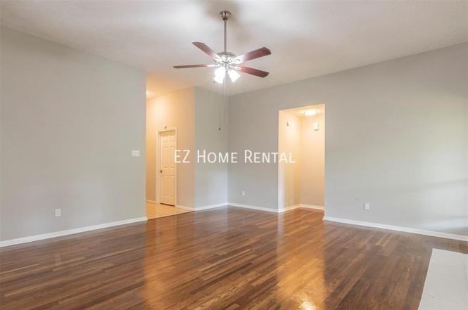 12106 Essenbruk Dr - Photo 6 of 21