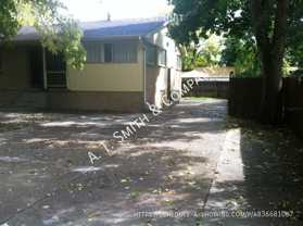 5490 West 10th Avenue - Photo 1 of 1