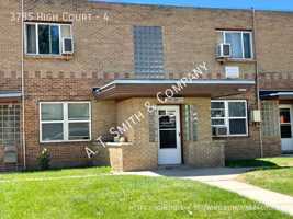 featured image of 3785 High Court #4