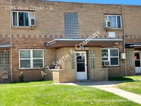 3785 High Court #4 - Photo 1 of 1