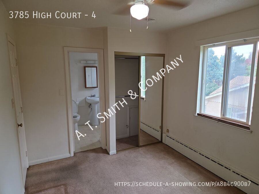 3785 High Court #4 - Photo 5 of 6