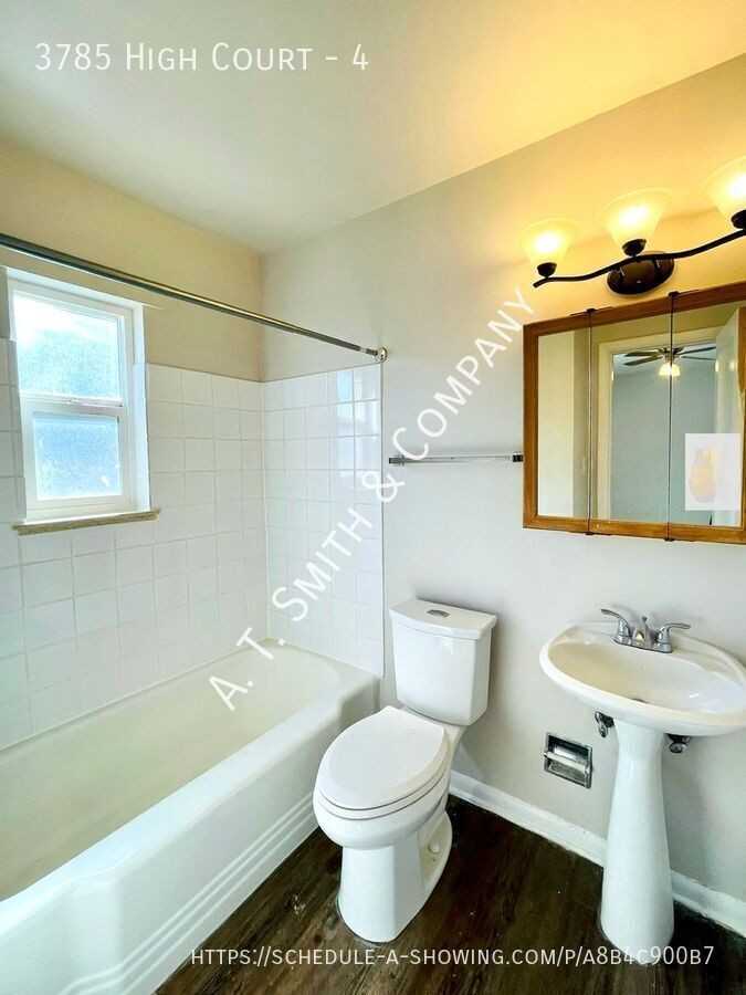 3785 High Court #4 - Photo 6 of 6