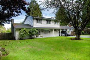 featured image of 5245 8A Avenue