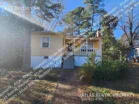 632 Beverly Drive North - Photo 1 of 1