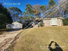 320 21st Avenue Northeast - Photo 1 of 1