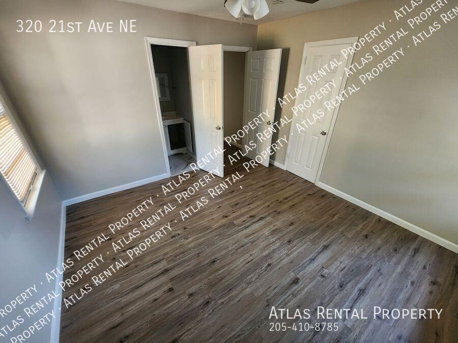 320 21st Ave Ne - Photo 5 of 10