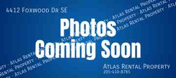 featured image of 4412 Foxwood Drive Southeast