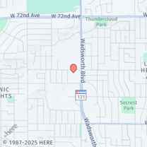 7650 West 68th Avenue #122 - Photo 1 of 1