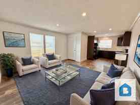 1909 East Routt Avenue - Photo 1 of 1