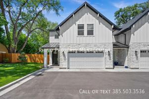 featured image of 3364 South Amara Place