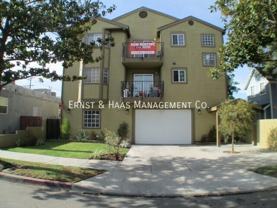 1021 Gladys Avenue #07 - Photo 1 of 1