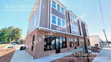 featured image of 38 100 South #1