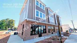 38 100 South #1 - Photo 1 of 1