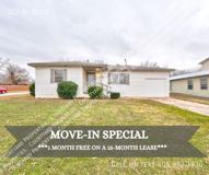 302 West Bass Avenue - Photo 1 of 1