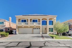 featured image of 9684 Summer Cypress Street