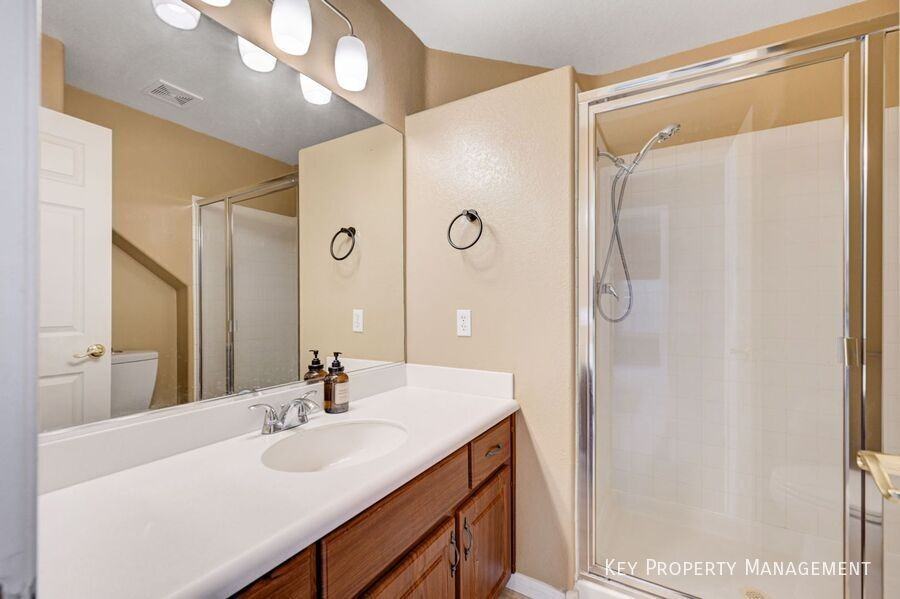 9684 Summer Cypress St - Photo 6 of 17