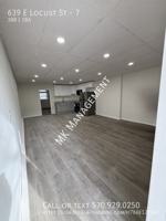 featured image of 639 East Locust Street #7