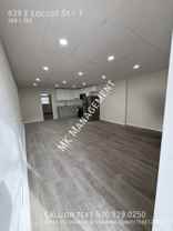 639 East Locust Street #7 - Photo 1 of 1