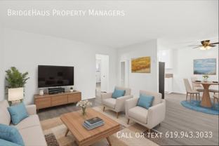 4354 40th Street #2 - Photo 1 of 1