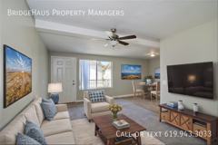 376 Moss Street #10 - Photo 1 of 1