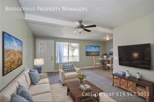 featured image of 376 Moss Street #10