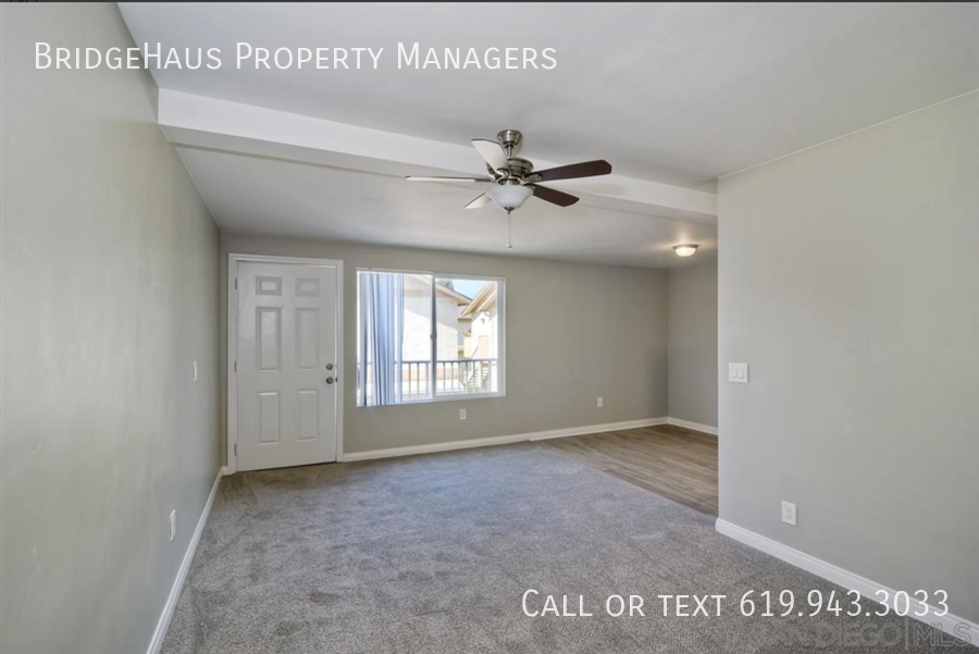 376 Moss Street #10 - Photo 2 of 18