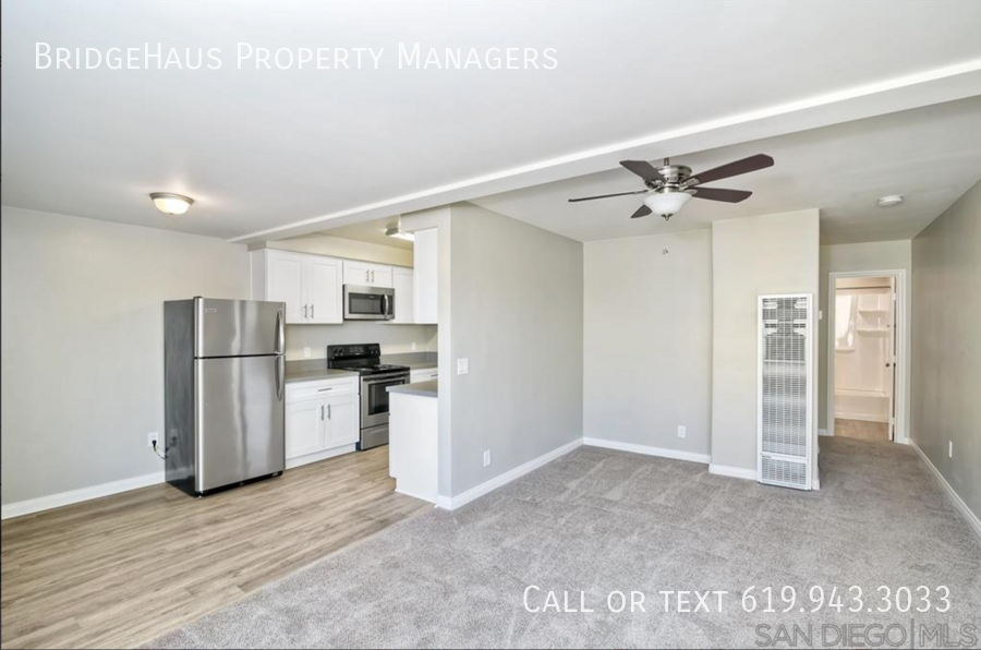 376 Moss Street #10 - Photo 3 of 18